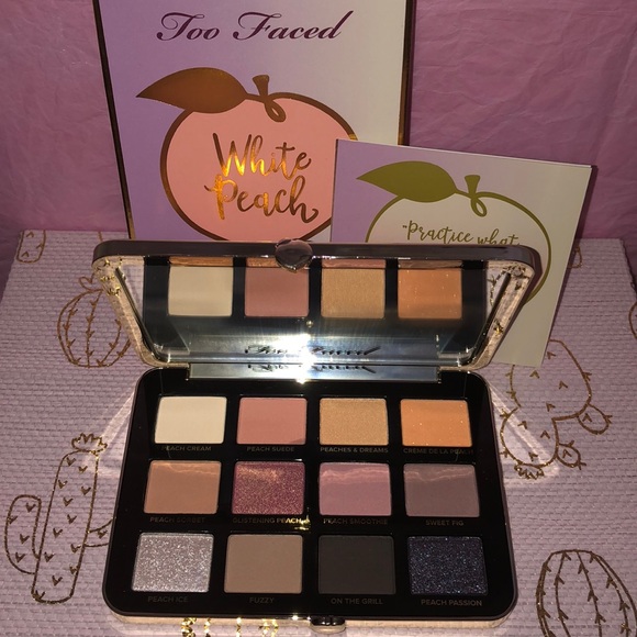 𝗧𝗢𝗢 𝗙𝗔𝗖𝗘𝗗 Bundle Deal - Picture 5 of 15